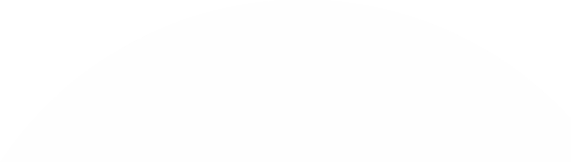 white center.png